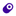 Oddle Feeds