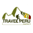 Travel Peru Agency