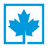 Blue Maple
