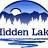 Hidden Lake Campground and Resort