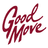 GoodMove