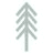 foscoerentals.com