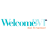 welcomebvi.com