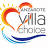 Lanzarote Villa Choice