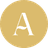algarvistaguide.com