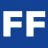 Finding Finland