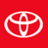 Mark Jacobson Toyota Blog