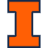 University of Illinois Alumni Association