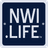 NWI.Life