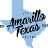 Amarillo Texas Online