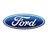 Moose Jaw Ford Sales Ltd.