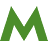 Manawatū & Palmerston North