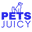 Pets Juicy