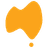Phillip Island Tours