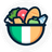 IrishLocalFood - Explore Local Food Stores Across Ireland