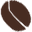 Aloha Rise Coffee