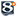 News8000.com