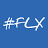 Finger Lakes Regional Tourism Council