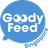 Goody Feed