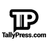 TallyPress