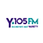 Y-105FM