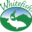 business.whitefishchamber.org