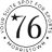 1776 Morristown | American Restaurant in Morristown, NJ