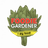 foodiegardener.com