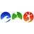 youarecostarica.com