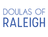 Doulas of Raleigh