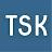 TrouvailleStitchKits