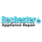 Appliance Repair Rochester