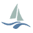 Chatham Seafarer