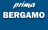 Prima Bergamo