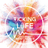 vickinglife.com