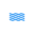 The Official Bodega Bay Area Website | The Official Bodega Bay Area Website