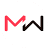 The Low Down - Momentum Works - On tech & new economy in China, Southeast Asia & beyond.