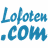 Lofoten.com