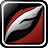The Feather