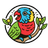 The North Shore Lorikeet