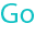 GoSayulita