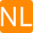 Netherlands Tourism