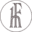 Hotel Filanda