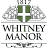 Whitney Manor