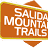Salida Mountain Trails