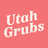 utahgrubs.com