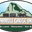 narrowgaugeinn.com