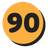 90summers.com