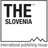 THE Slovenia