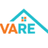 VARE Properties